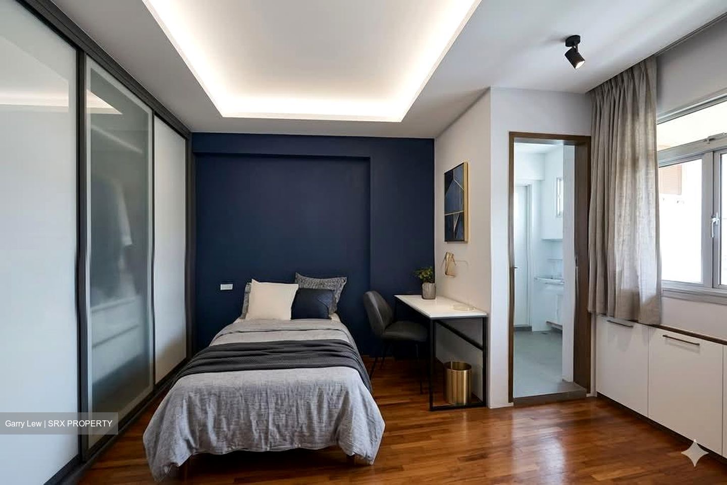 Blk 5 Holland Close (Queenstown), HDB 5 Rooms #554728371